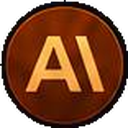 Claude AI