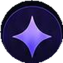 Gemini Omni