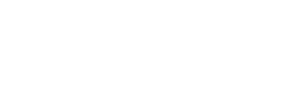 Экономия