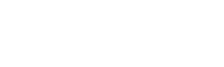 Для работы